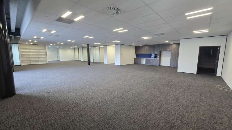 Address withheld Christchurch Central_8