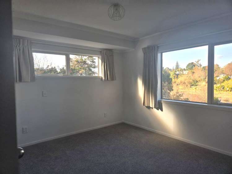 52 Tom Muir Drive 1068_7