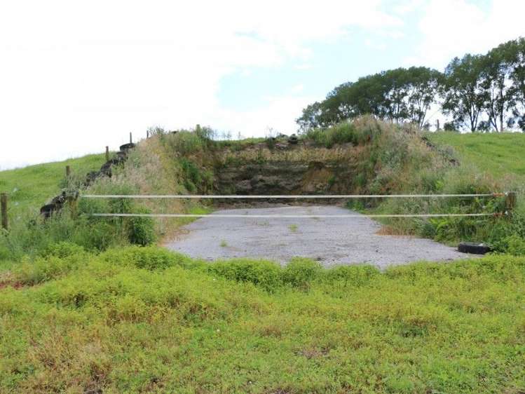 1190 Lake Arapuni Road Putaruru_31