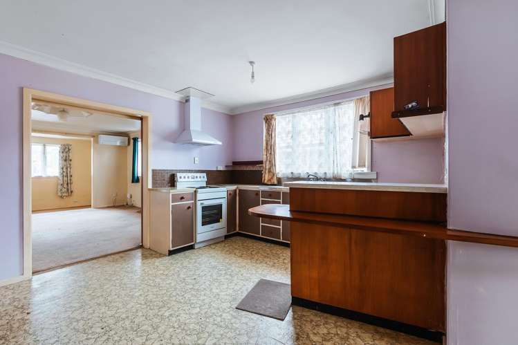 62 Ngatai Street Taumarunui_3