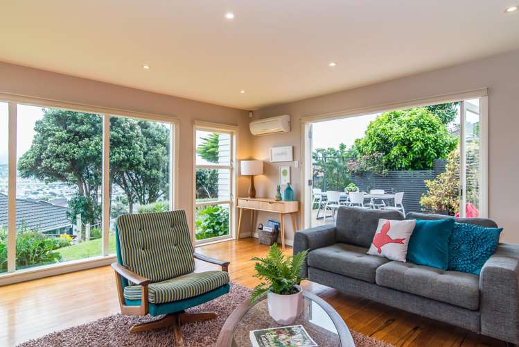 48 Wilberforce Street Miramar_6