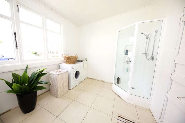 15 Jedburgh Street Roxburgh_22