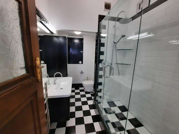 Gd/5 Parliament Street Auckland Central_9