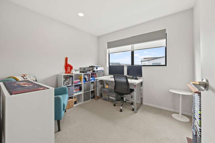 18 Kopuru Road Whenuapai_14