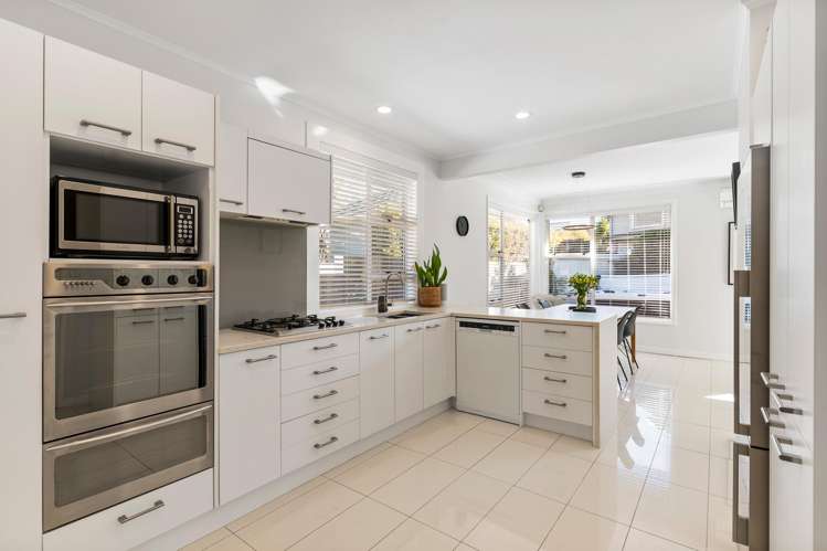 105a Allum Street Kohimarama_10