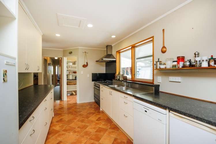 1195C Pohangina Road Pohangina_7