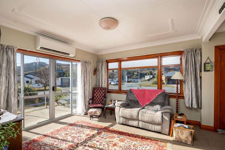 1 Hermitage Street Roxburgh_7