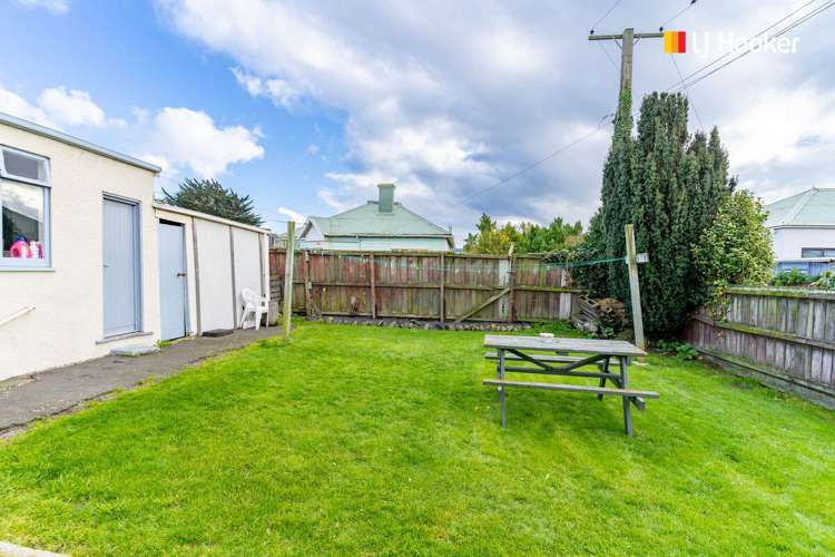 30 Bay View Road South Dunedin_20