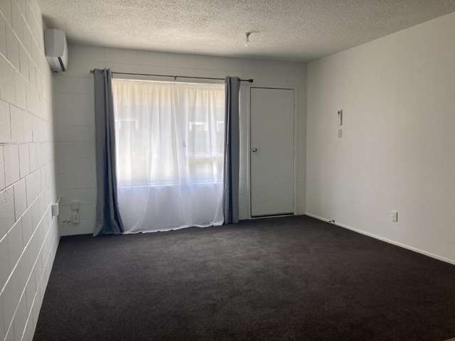 3/122 Firth Street 1074_3