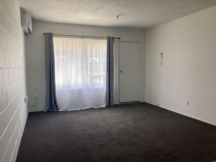 3/122 Firth Street 1074_3