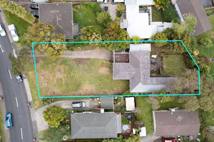 189 Glengarry Road Glen Eden_25