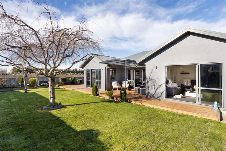 16 Algarve Close Blenheim Central_2