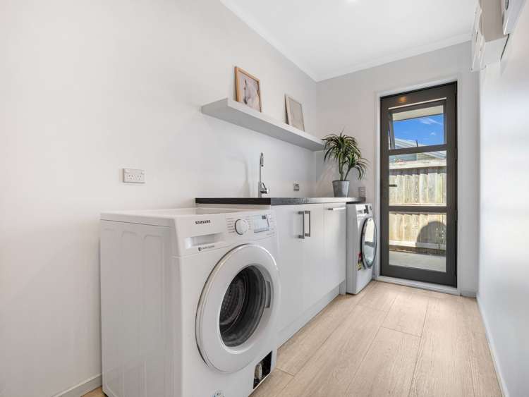 7 Monarch Boulevard Kaiapoi_25