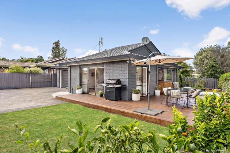 2/8 Pukeko Place Papatoetoe_8