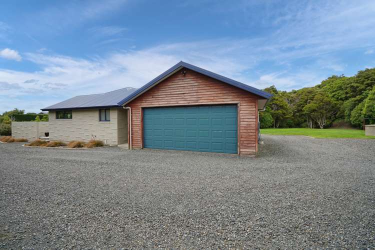 143 Marama Avenue South Otatara_22