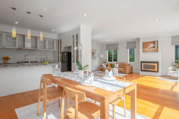 14A Hauraki Crescent_2