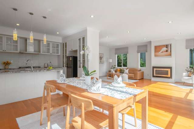 14A Hauraki Crescent Pinehill_2