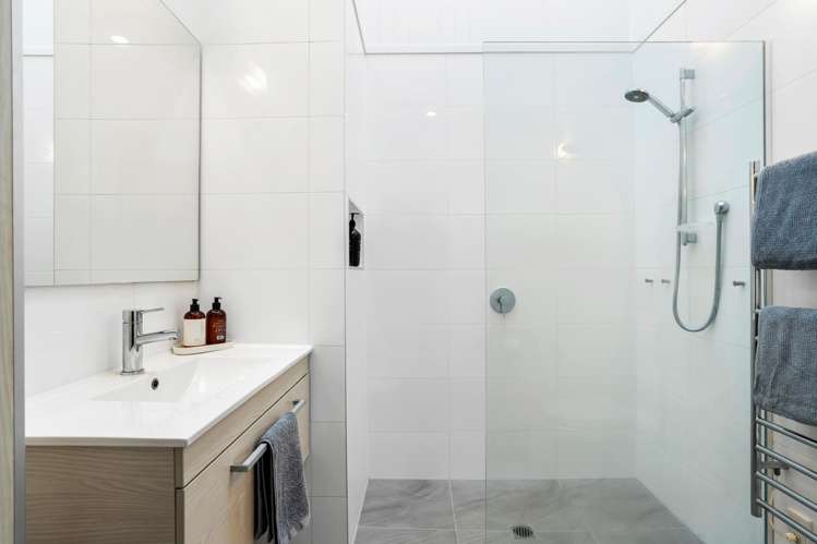 52 Springleigh Avenue Mount Albert_11