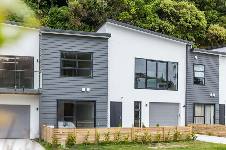 8 Tradewinds Drive Whitby_24