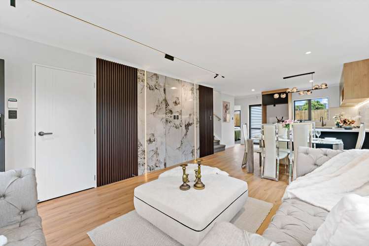 6/21 King Street Papatoetoe_6