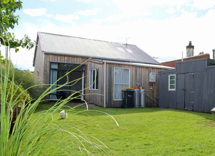 13 Loyalty Street Forbury_14