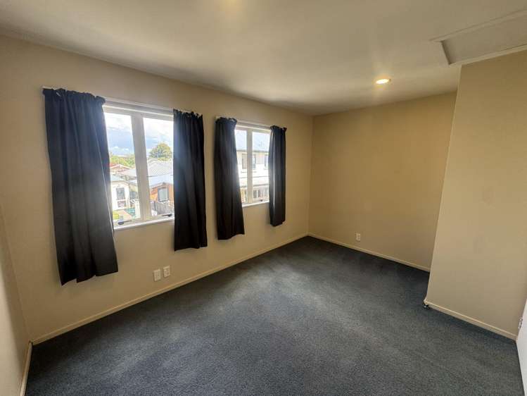 10A Somerset Crescent Spreydon_5