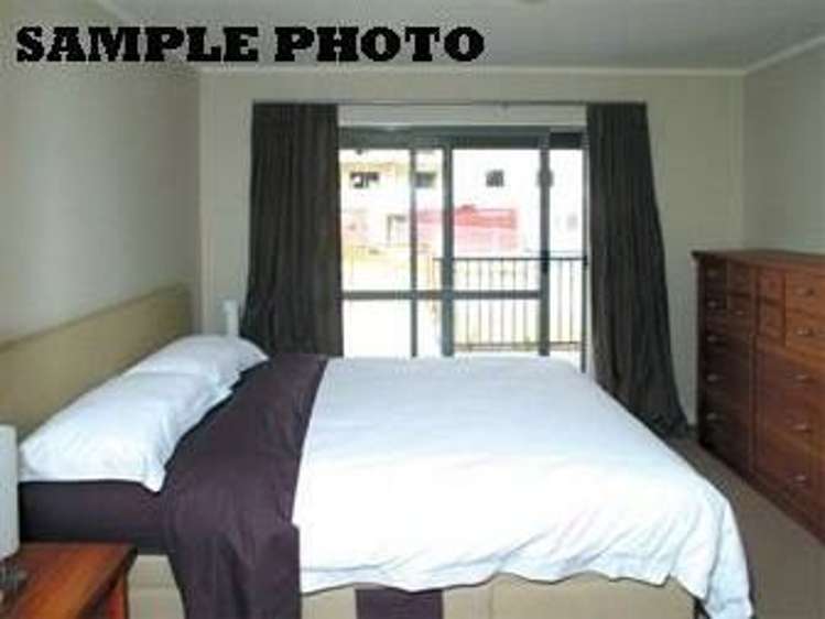 2b/28 Morning Star Place Mount Albert_2