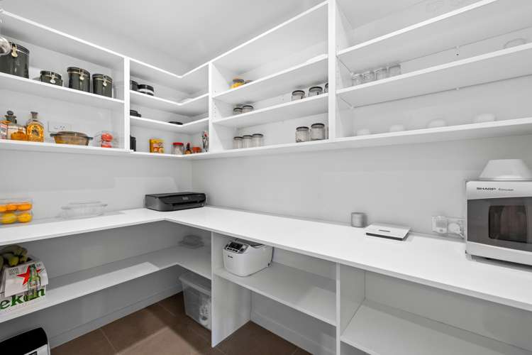 50 Aspen Street Rangiora_9