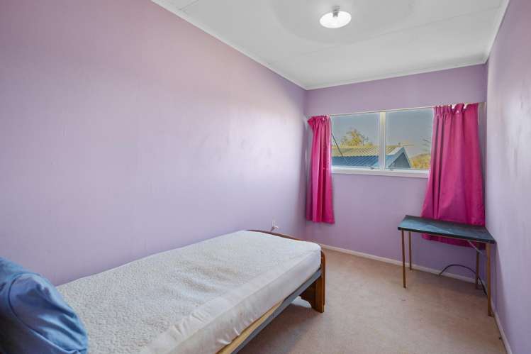 6272 State Highway 1 Mangaweka_9