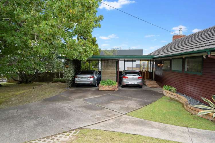 37 Penney Avenue Mount Roskill_6