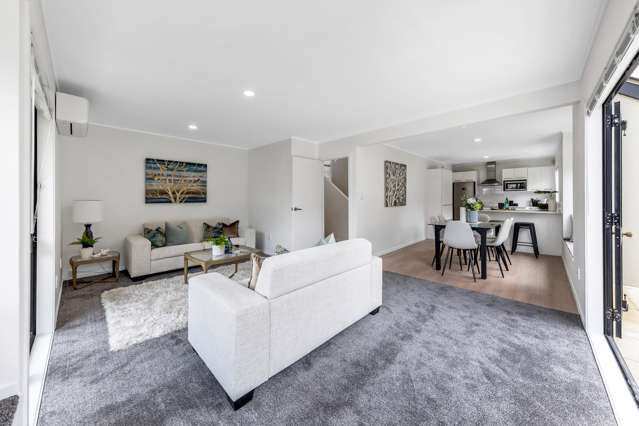 3/50 Ascot Avenue Remuera_3