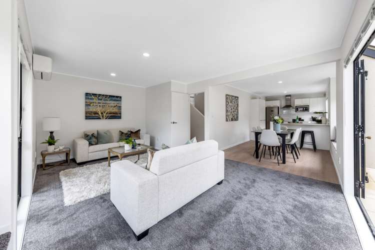 3/50 Ascot Avenue Remuera_3