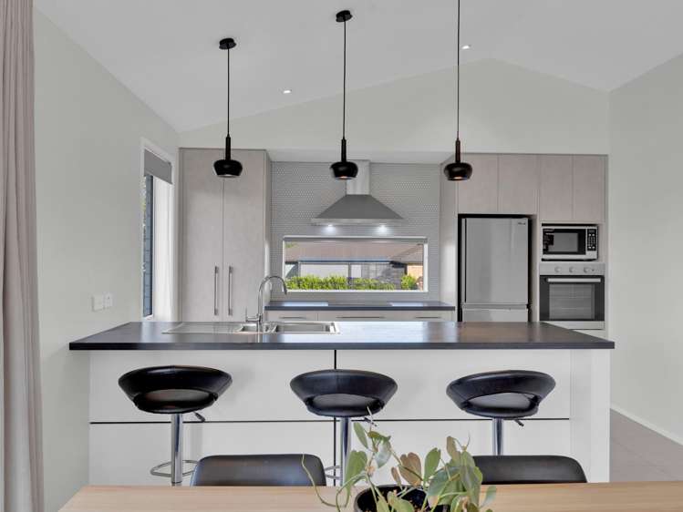 1 Rehua Drive Ngaruawahia_13