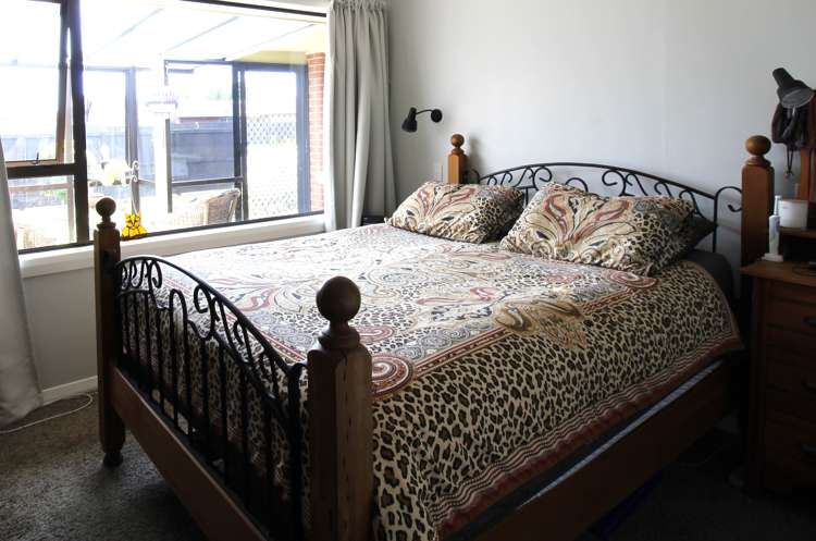 71 Old Renwick Road Springlands_5