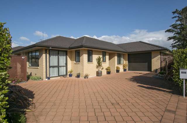 63b Malta Crescent Katikati_1