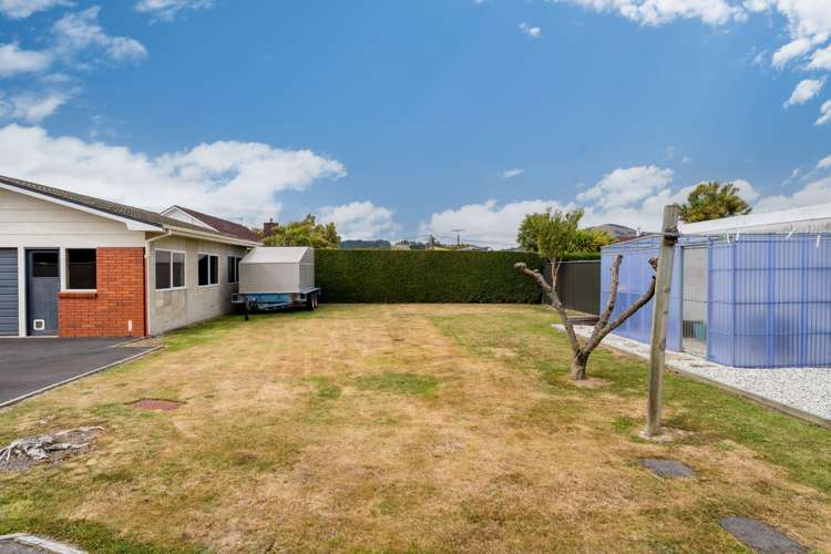 32 Severn Street Mosgiel_23