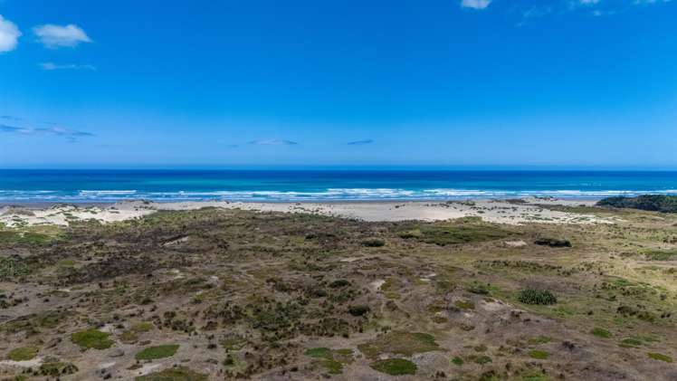 Lots 1-3 Hukatere Road Pukenui_10