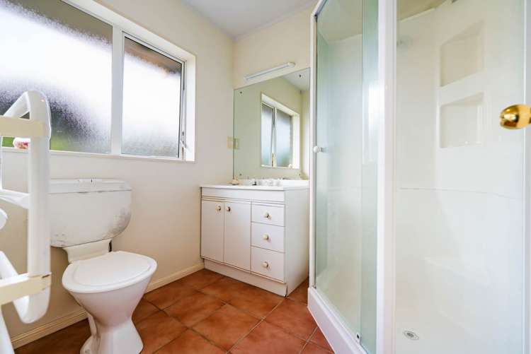 121 Golfland Drive Golflands_12