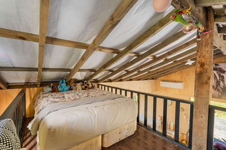 957 Bull Road Paparoa_11