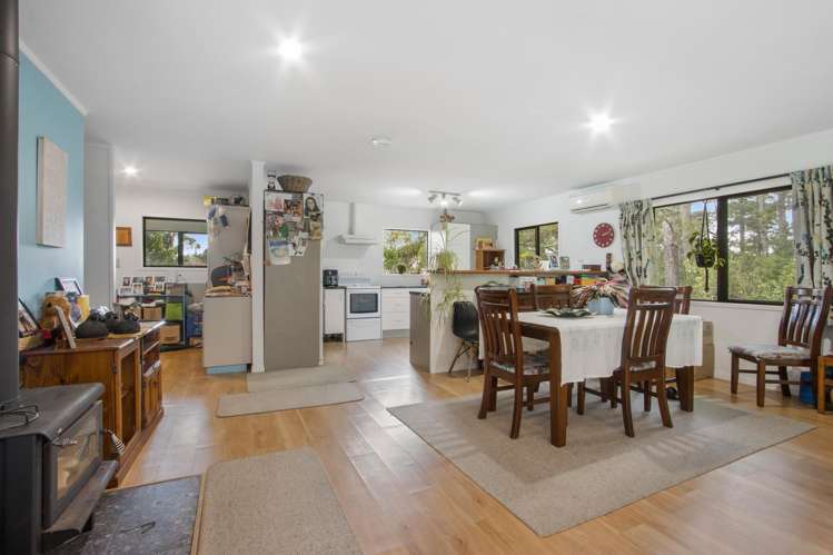 175 Bulltown Road Waihi_3