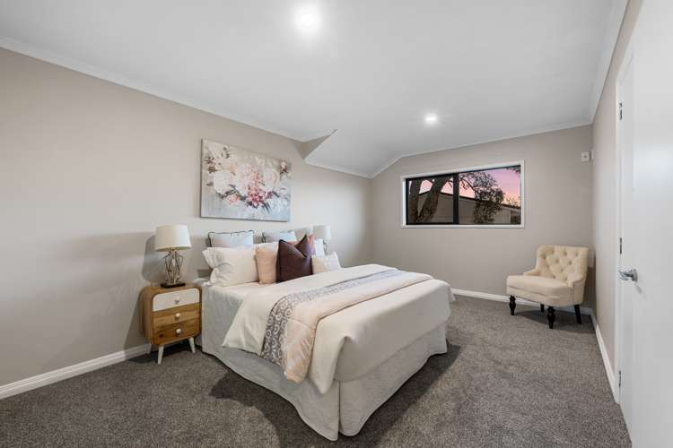 4190a Great North Road Glendene_11