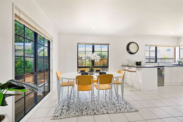 35 Enuamanu Road Favona_9