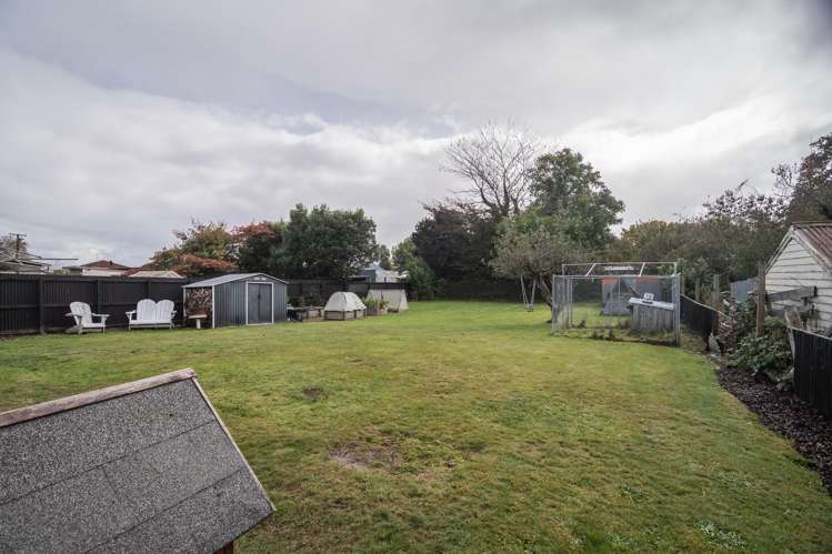 23 Godley Street Temuka_13