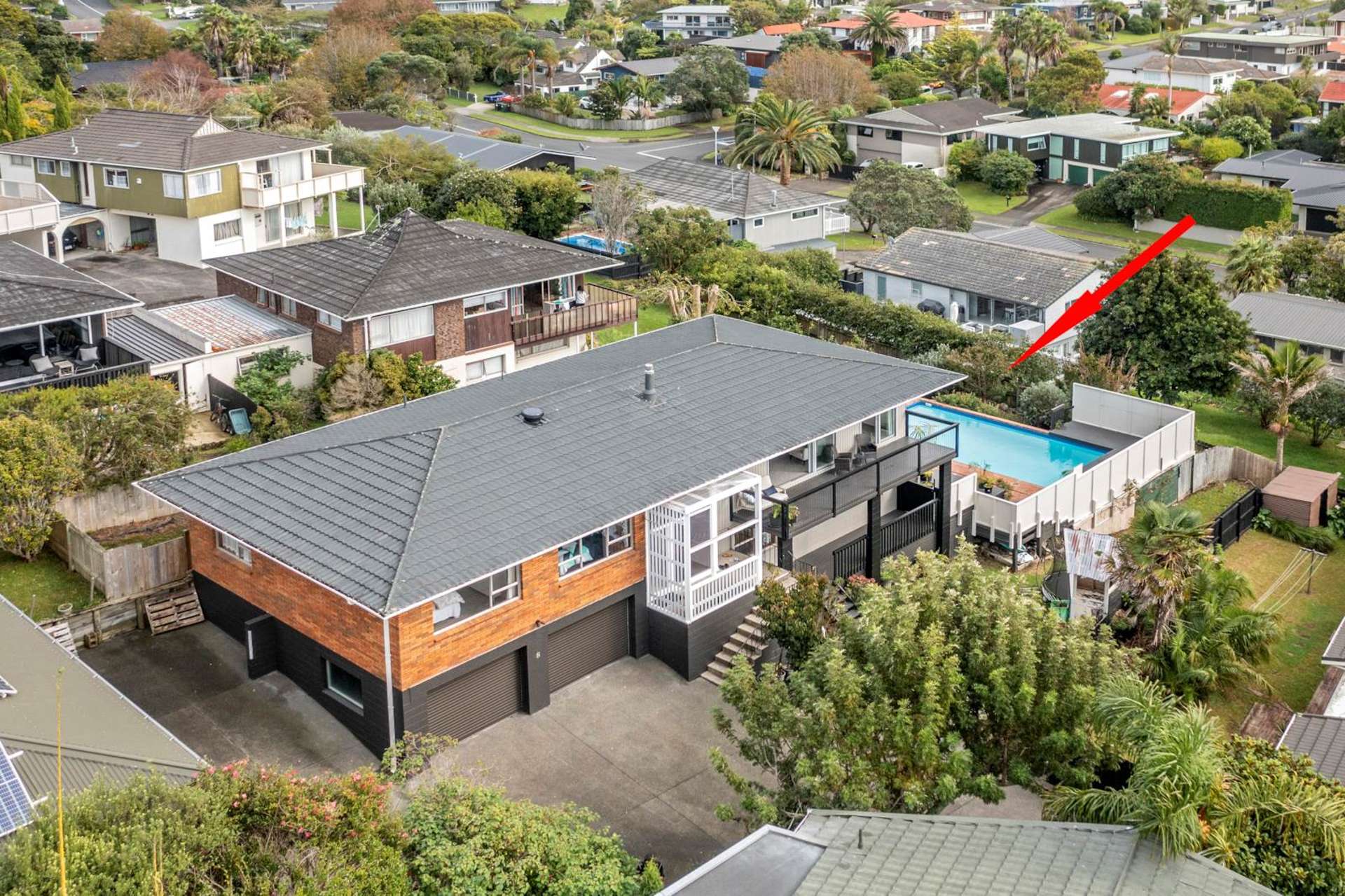 8 Ponui Place Mairangi Bay_0