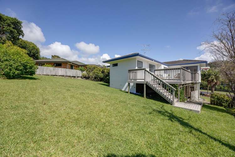 12 Governor Grey Road Snells Beach_17