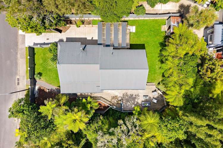 2 Abbeygate Street Birkdale_24