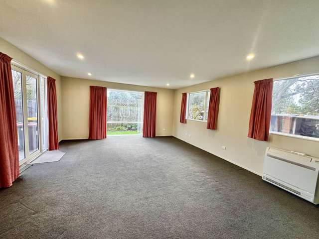 41 Manor Place Bryndwr_2