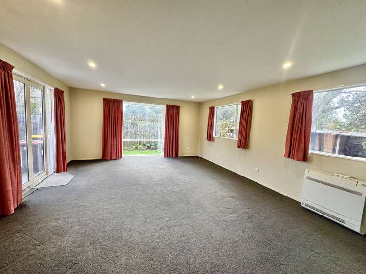 41 Manor Place_2