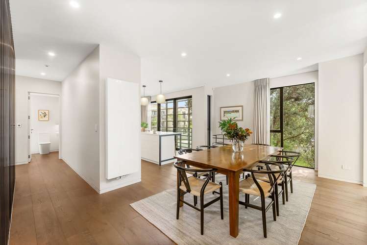 367A Oceanbeach Road Mt Maunganui_8