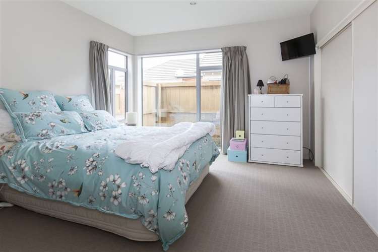 39 Henley Green Northwood_5